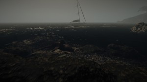 DeadShark